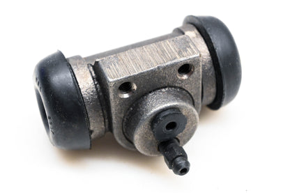 Wagner 28-112341 Guardian Wheel Cylinder Assembly NOS
