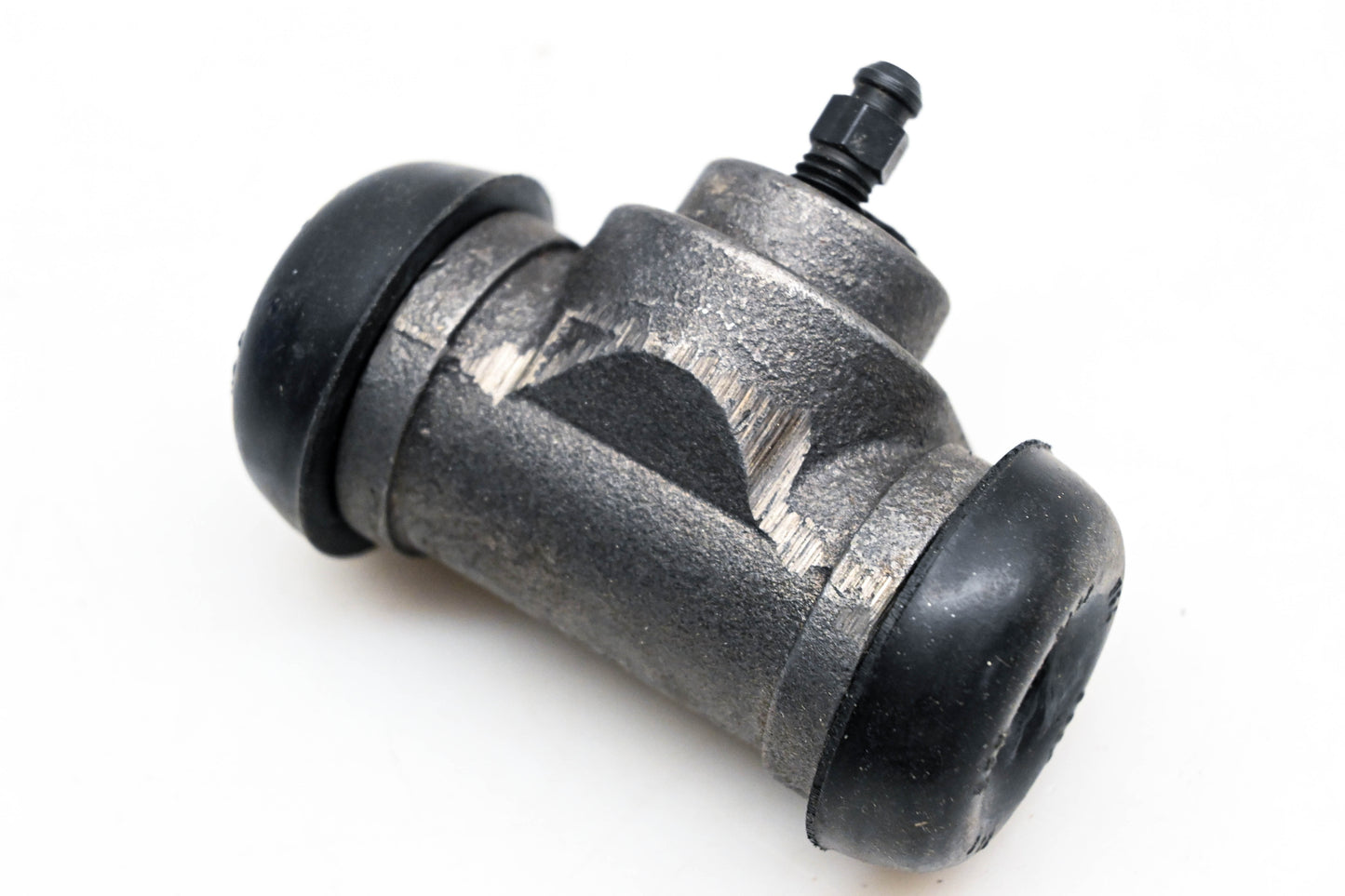 Wagner 28-112341 Guardian Wheel Cylinder Assembly NOS