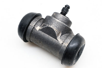 Wagner 28-112341 Guardian Wheel Cylinder Assembly NOS