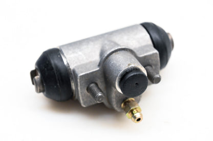Wagner 28-108537 Guardian Wheel Cylinder Assembly NOS