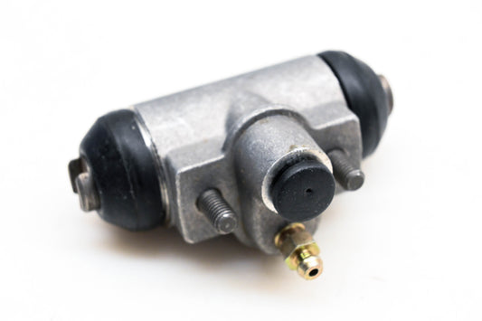 Wagner 28-108537 Guardian Wheel Cylinder Assembly NOS