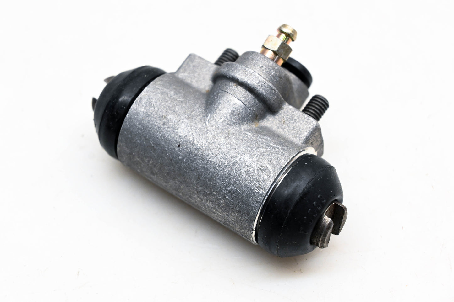Wagner 28-108537 Guardian Wheel Cylinder Assembly NOS