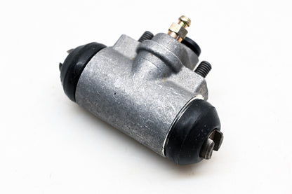 Wagner 28-108537 Guardian Wheel Cylinder Assembly NOS