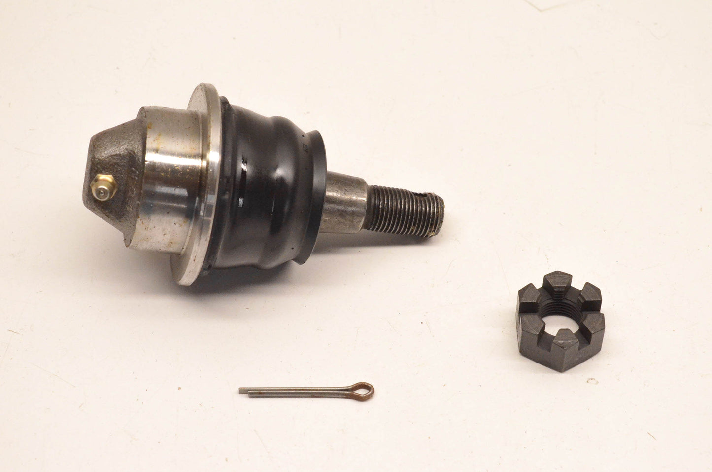 McQuay-Norris FA2103, 104238, K6509 Ball Joint Kit NOS