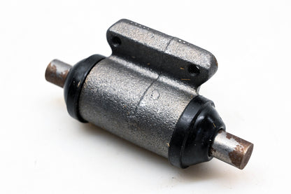 Wagner 28-116366 Guardian Wheel Cylinder Assembly NOS