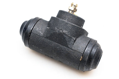 Wagner 28-113403 Guardian Wheel Cylinder Assembly NOS