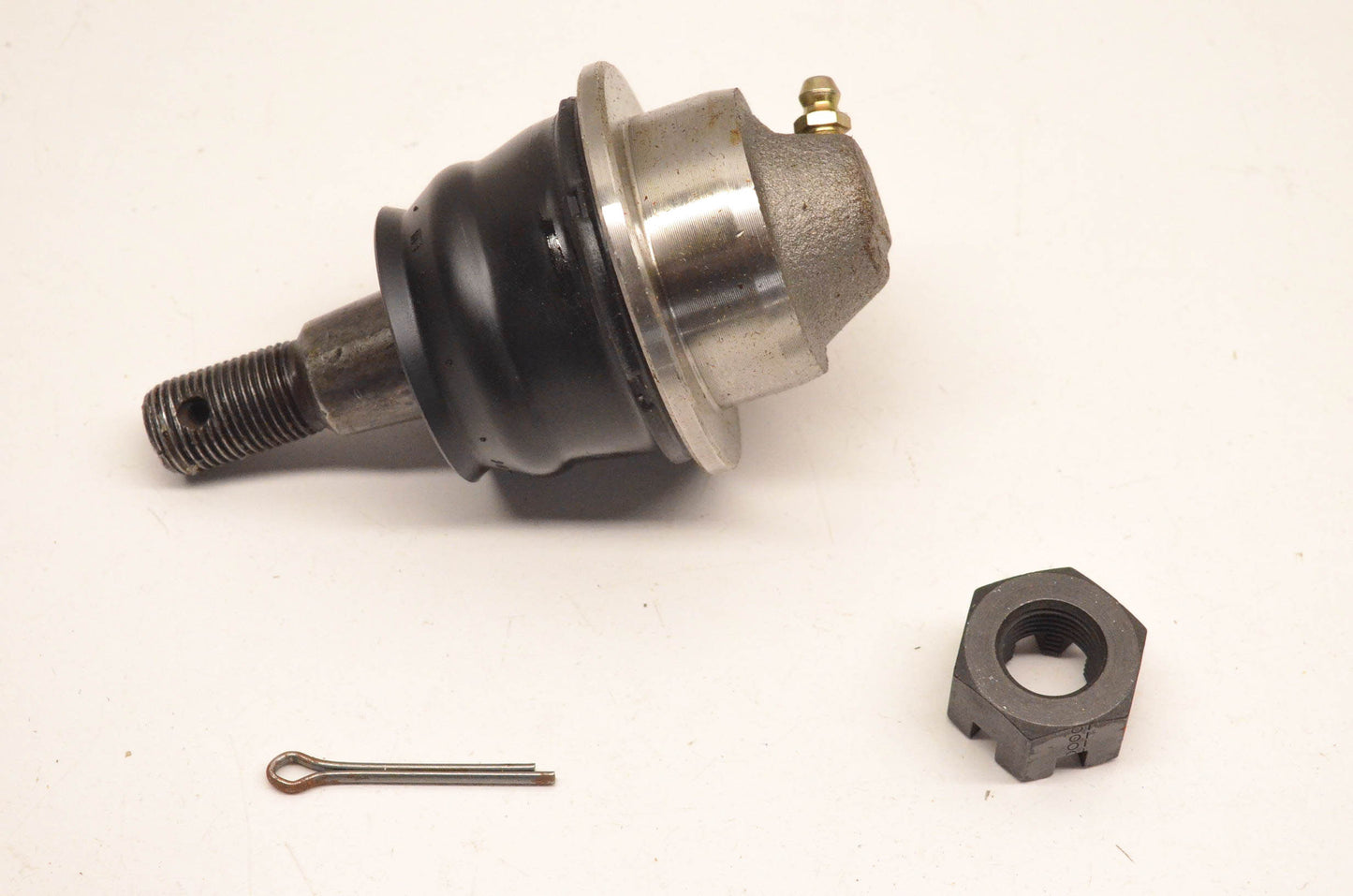 McQuay-Norris FA2103, 104238, K6509 Ball Joint Kit NOS