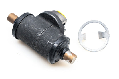 Wagner 28-113468 Guardian Wheel Cylinder Kit NOS