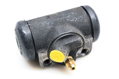 Wagner 28-113758 Guardian Wheel Cylinder Assembly NOS