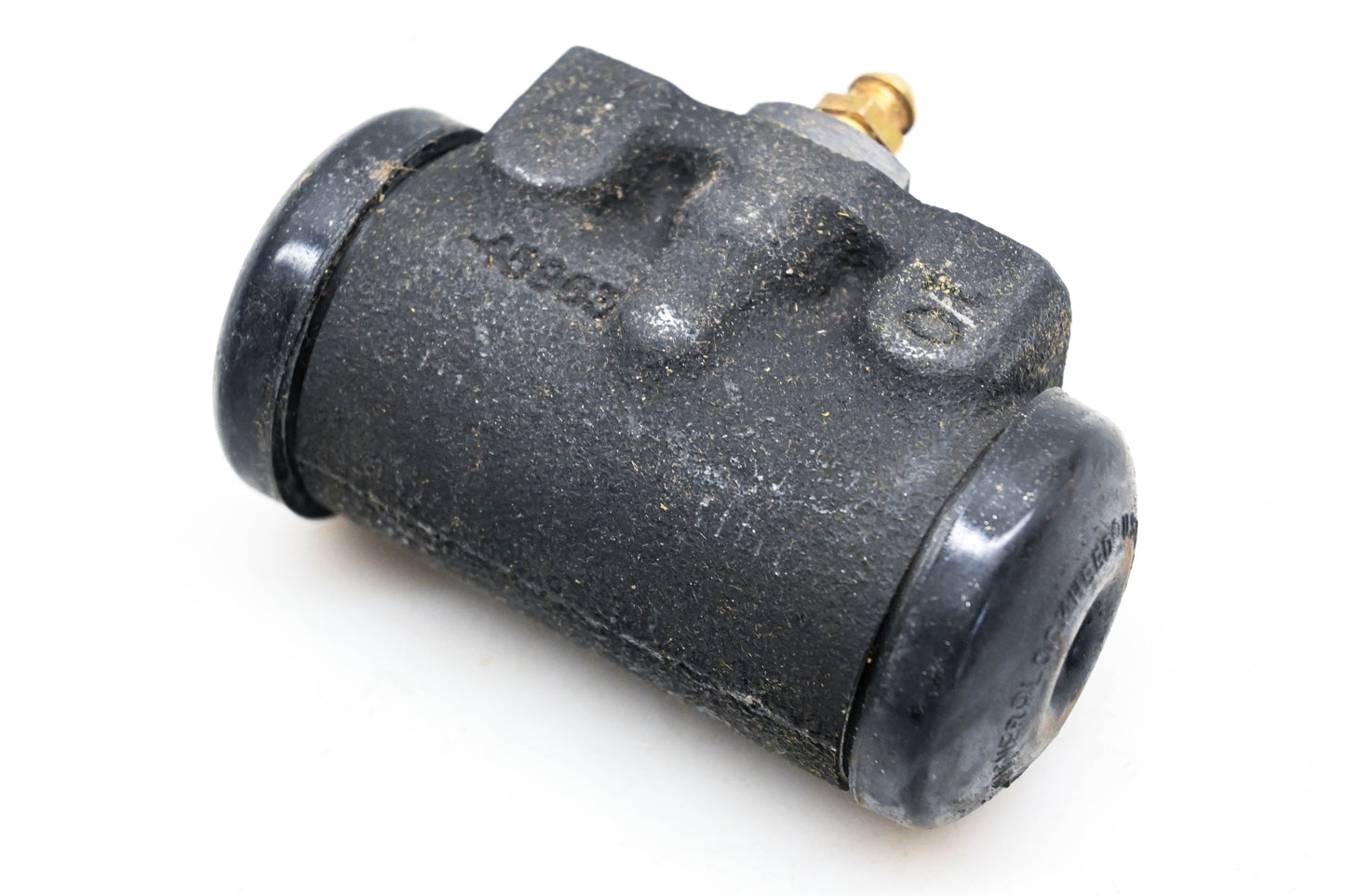 Wagner 28-113758 Guardian Wheel Cylinder Assembly NOS