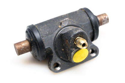 Wagner 28-116367 Guardian Wheel Cylinder Assembly NOS