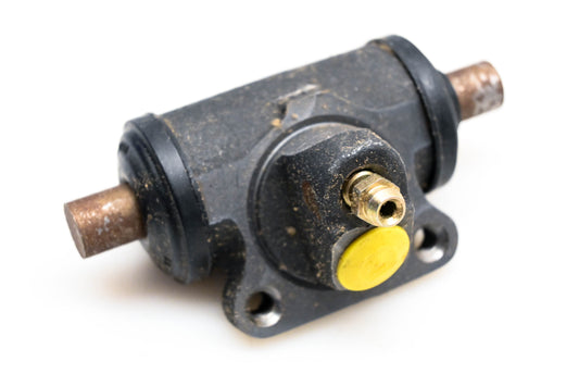 Wagner 28-116367 Guardian Wheel Cylinder Assembly NOS
