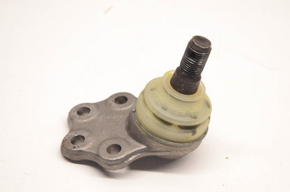 McQuay-Norris FA2134 Ball Joint Kit NOS