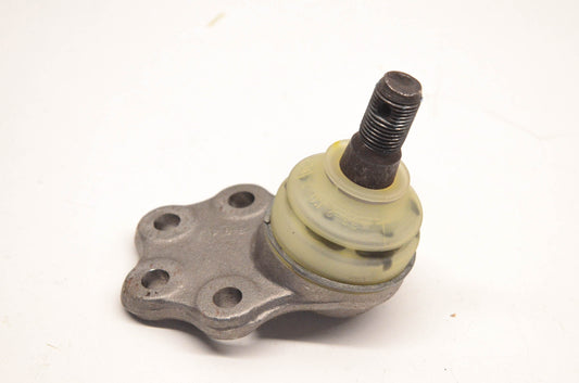 McQuay-Norris FA2134 Ball Joint Kit NOS