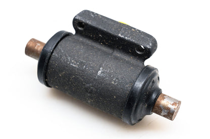 Wagner 28-116367 Guardian Wheel Cylinder Assembly NOS
