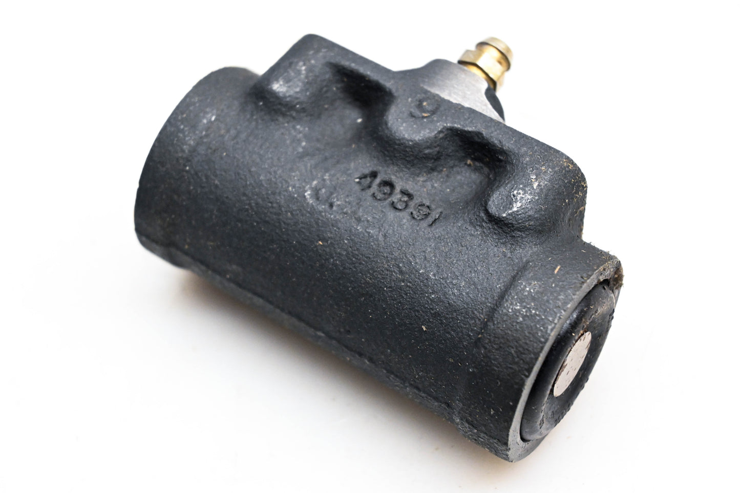 Wagner 28-122222 Guardian Wheel Cylinder Assembly NOS
