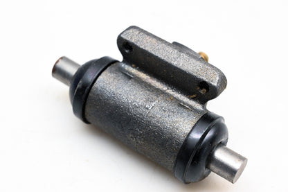 Wagner 28-116384 Guardian Wheel Cylinder Assembly NOS