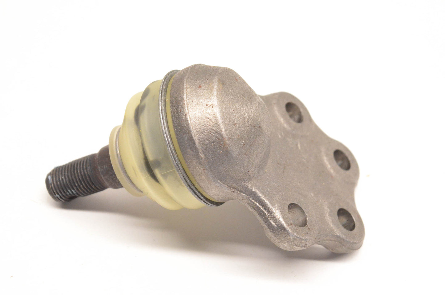 McQuay-Norris FA2134 Ball Joint Kit NOS
