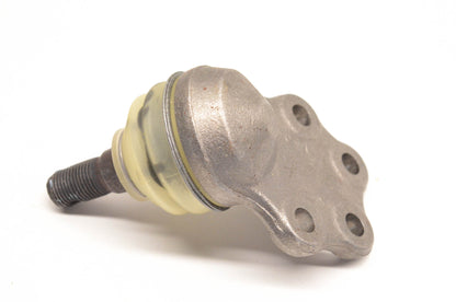 McQuay-Norris FA2134 Ball Joint Kit NOS