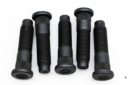 Aimco 235 Wheel Lug Bolts 1/2"-20 Qty 5 NOS