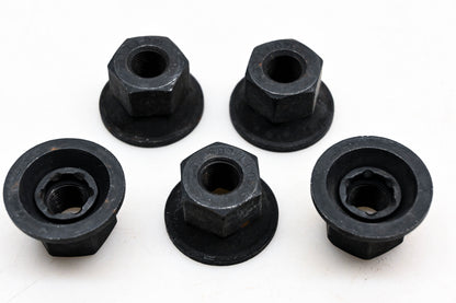Wagner BD61169 Wheel Lug Nuts Qty 5 NOS
