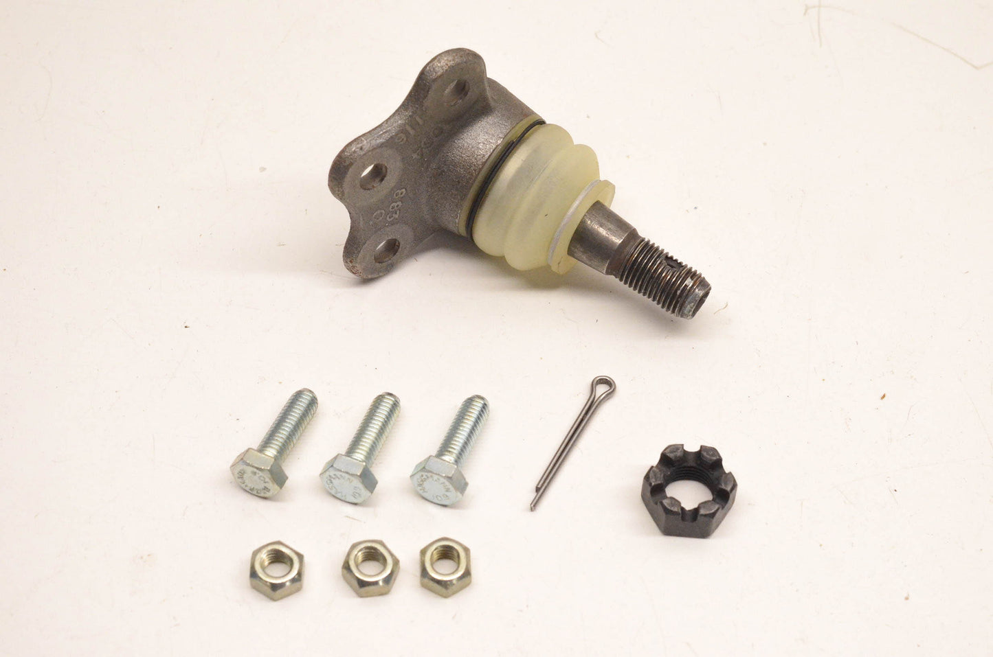 McQuay-Norris FA2132 Ball Joint Kit NOS