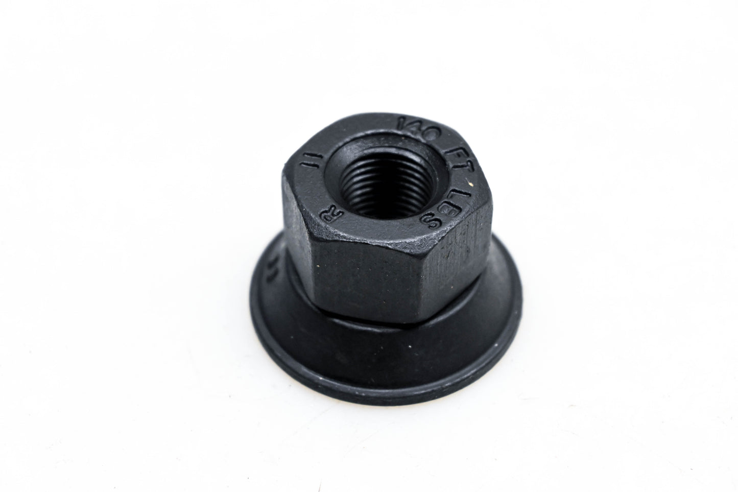 Wagner BD61169 Wheel Lug Nut NOS