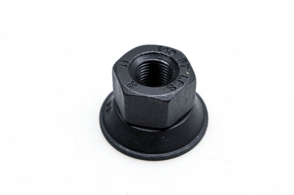 Wagner BD61169 Wheel Lug Nut NOS