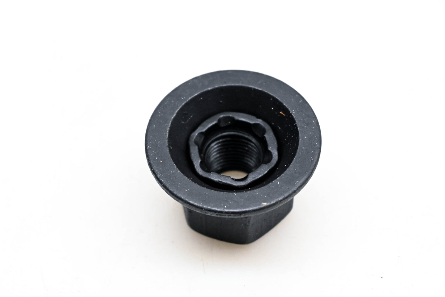 Wagner BD61169 Wheel Lug Nut NOS