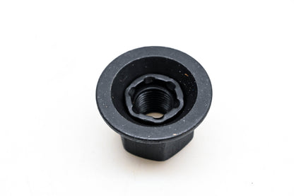 Wagner BD61169 Wheel Lug Nut NOS