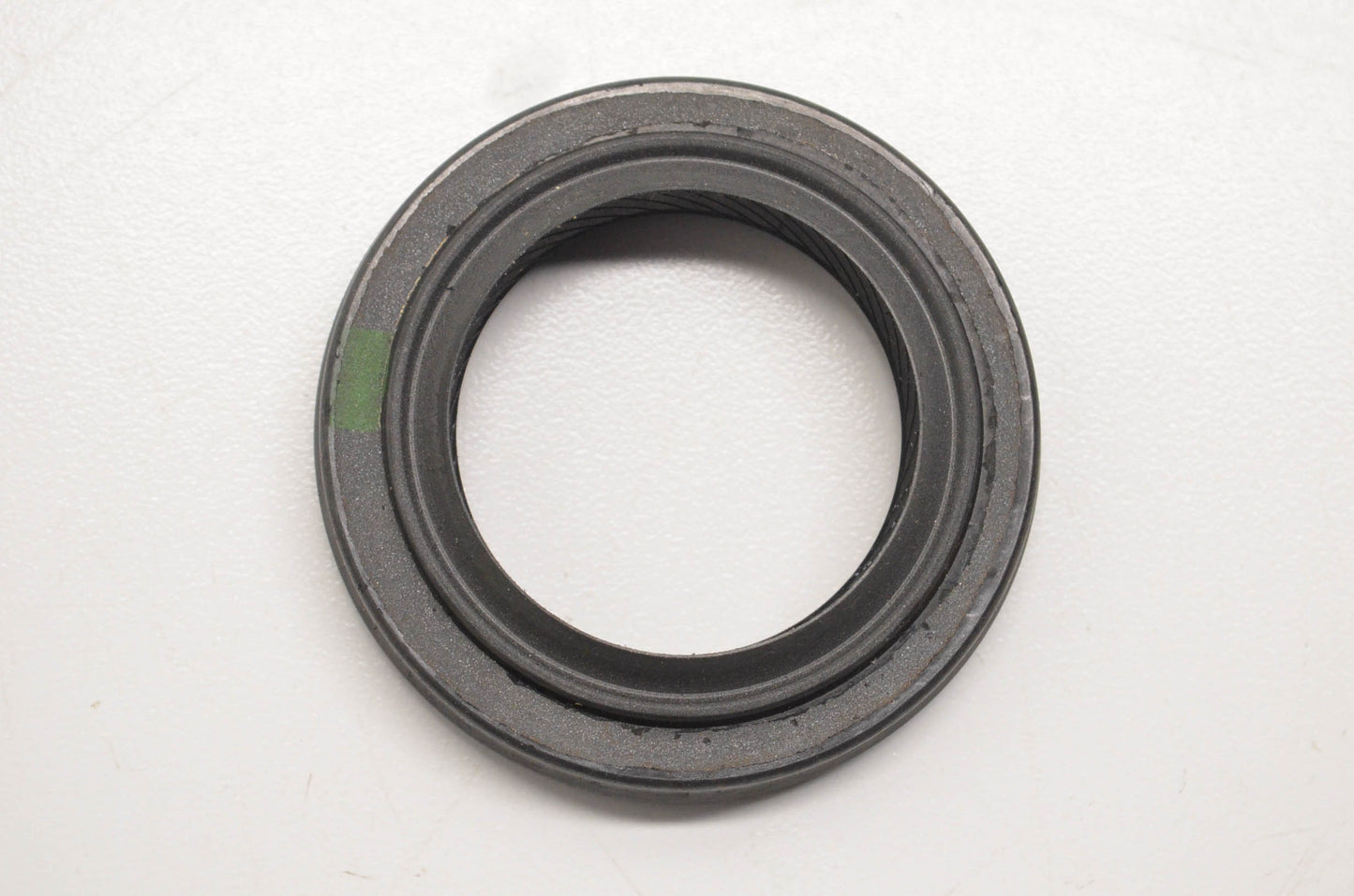 CR 16542 Oil Seal NOS