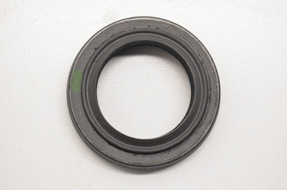 CR 16542 Oil Seal NOS