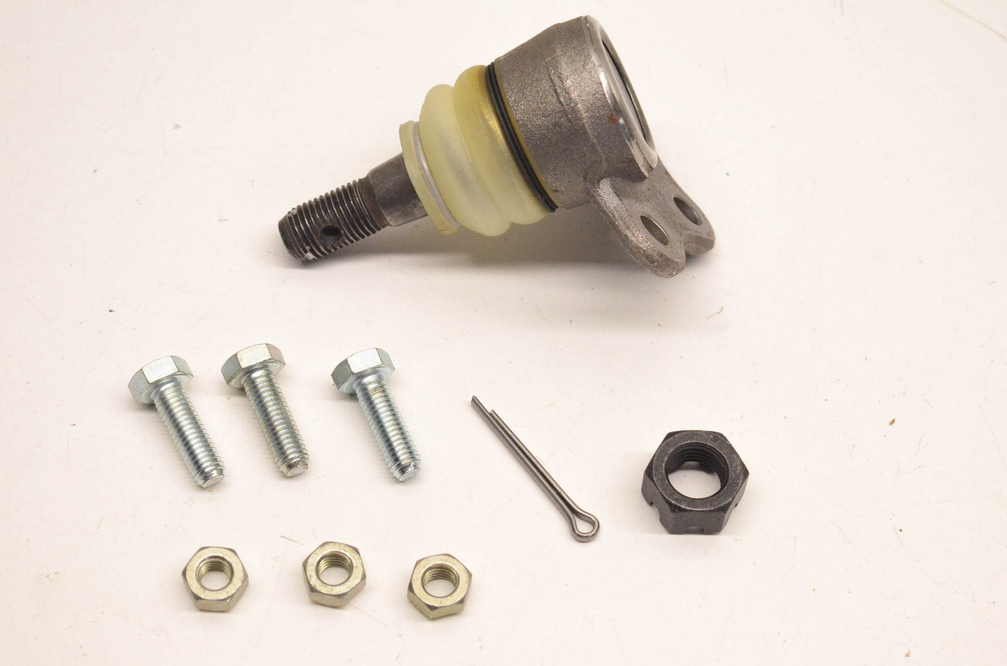 McQuay-Norris FA2132 Ball Joint Kit NOS