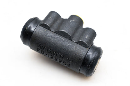 Wagner 28-128250 Guardian Wheel Cylinder Assembly NOS
