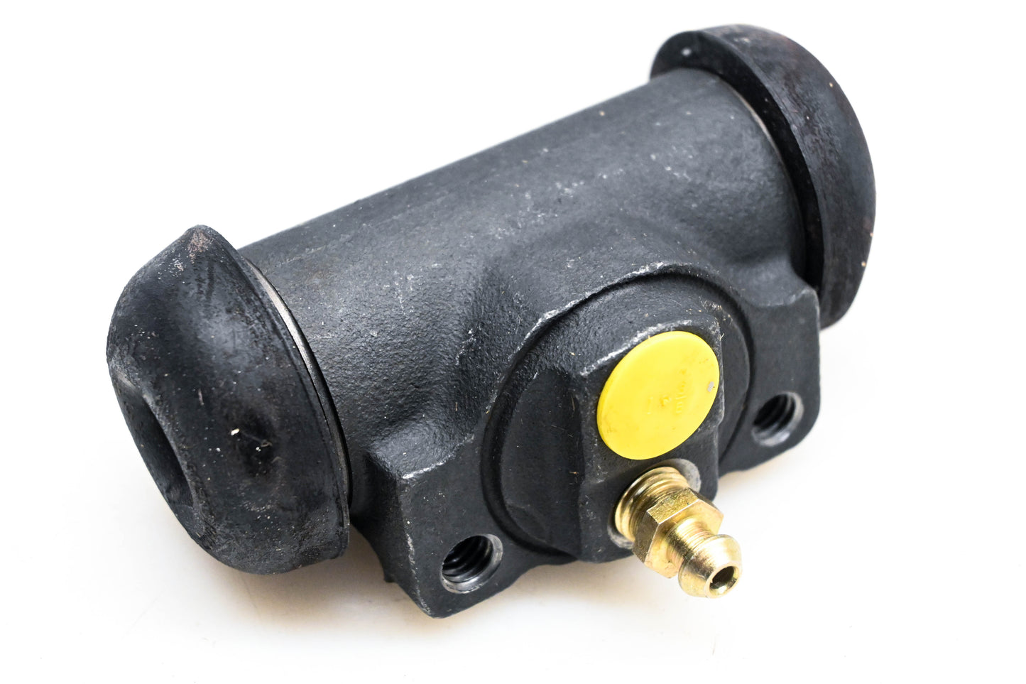 Wagner 28-122406 Guardian Wheel Cylinder Assembly NOS