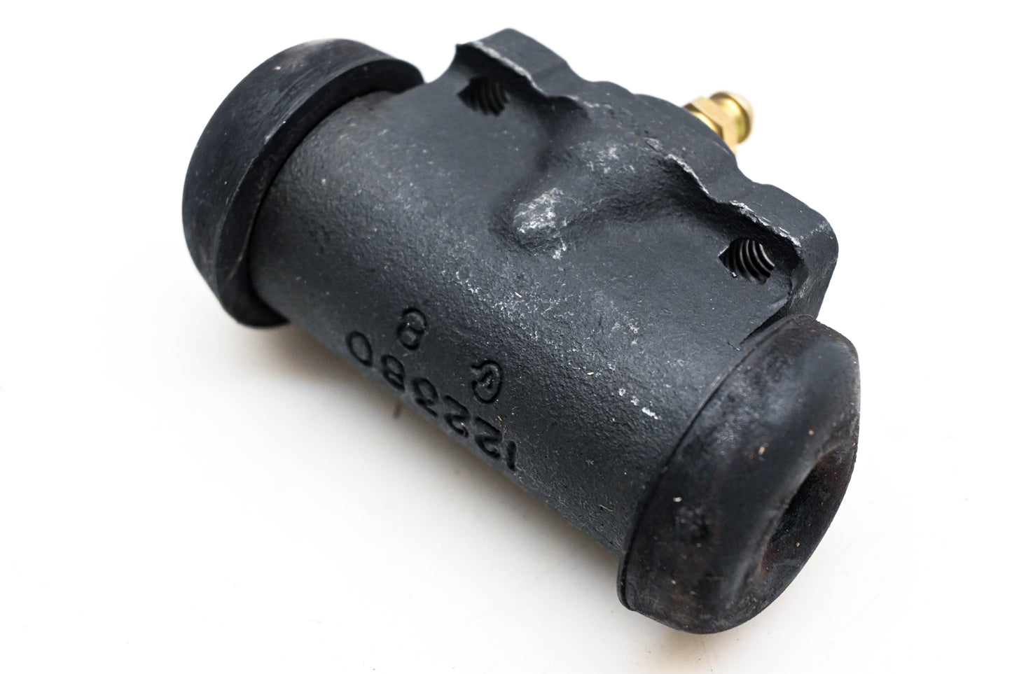 Wagner 28-122406 Guardian Wheel Cylinder Assembly NOS