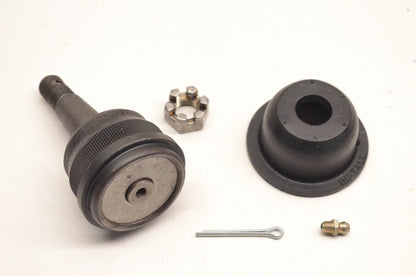 McQuay-Norris FA3000, 104113, 260113005 Ball Joint Kit NOS