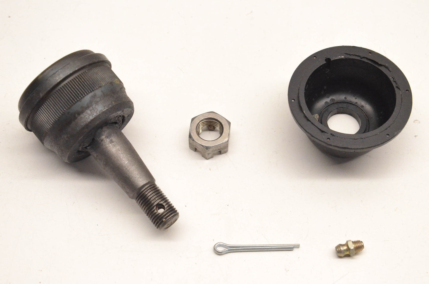 McQuay-Norris FA3000, 104113, 260113005 Ball Joint Kit NOS