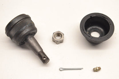 McQuay-Norris FA3000, 104113, 260113005 Ball Joint Kit NOS