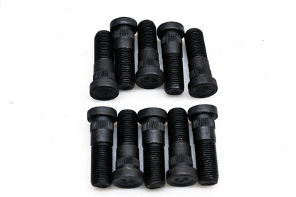 Wagner BD60906 Wheel Lug Studs Qty 10 NOS