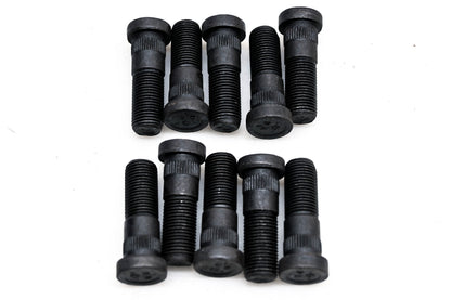 Wagner BD60906 Wheel Lug Studs Qty 10 NOS