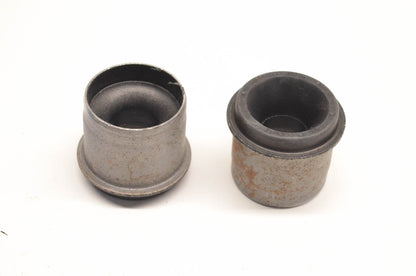 McQuay-Norris FA7227, HB1672, K8645 Sway Bar Bushings Qty 2 NOS
