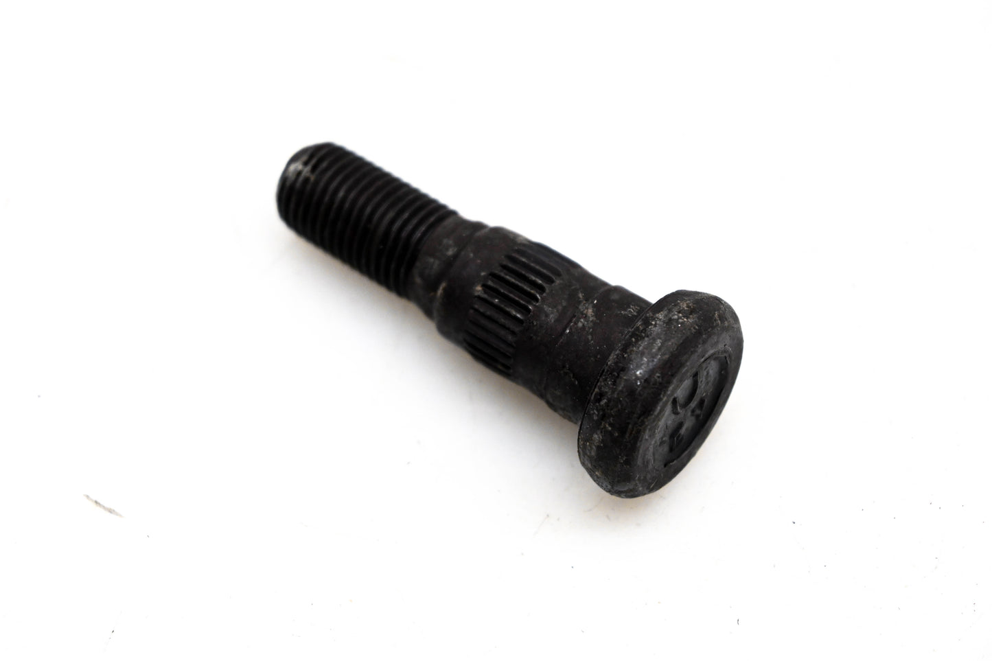 Wagner BD60908 Wheel Lug Bolts 7/16"-20 NOS