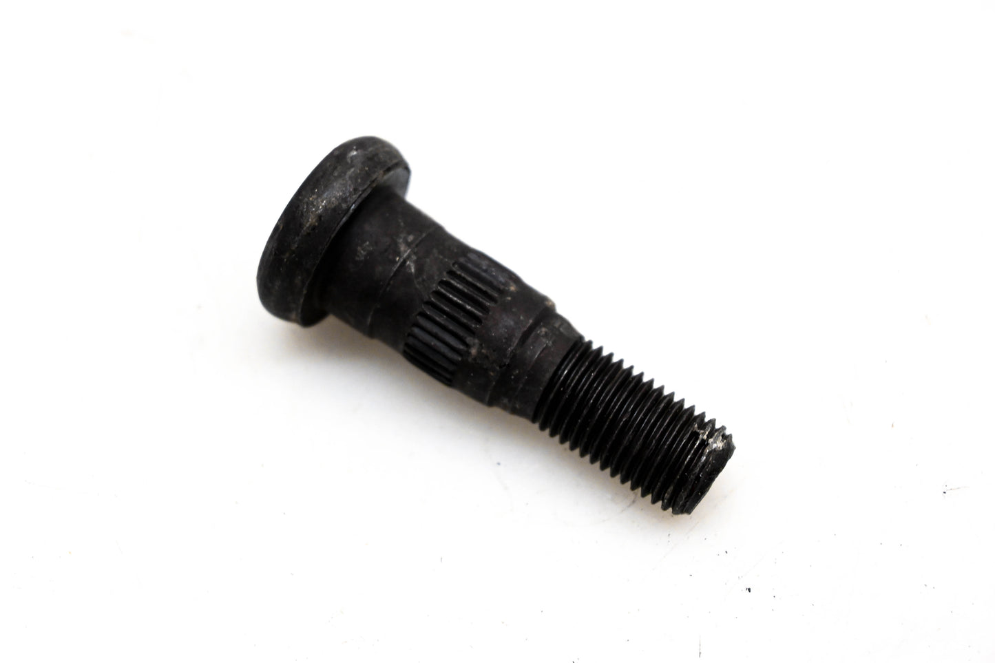 Wagner BD60908 Wheel Lug Bolts 7/16"-20 NOS