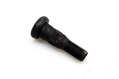 Wagner BD60908 Wheel Lug Bolts 7/16"-20 NOS
