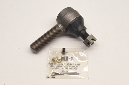 McQuay-Norris ES416R Tie Rod Terminal Kit NOS