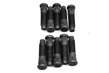 Wagner BD60931 Wheel Lug Studs Qty 10 NOS