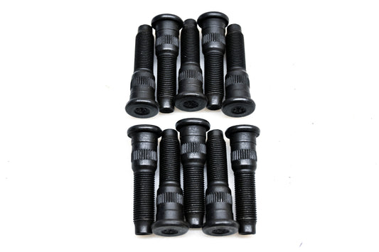 Wagner BD61192 Wheel Lug Bolts 1/2"-20 Qty 10 NOS
