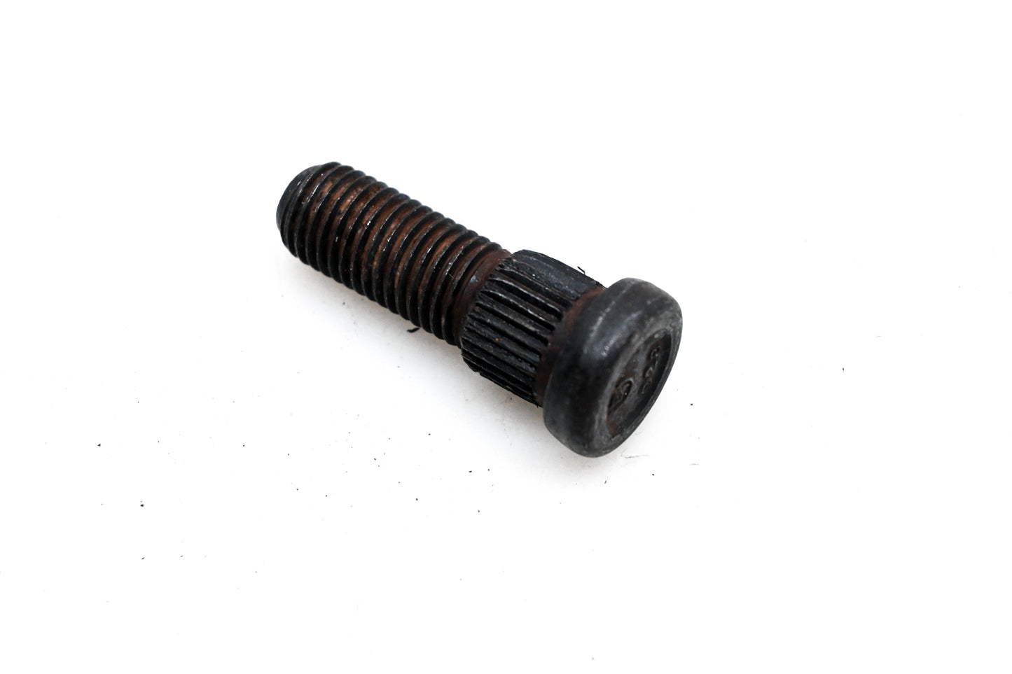 Wagner BD60928 Wheel Lug Bolts 1/2"-20 NOS