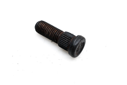 Wagner BD60928 Wheel Lug Bolts 1/2"-20 NOS